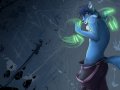c_1245997421639_comission_for_Aerak_by_kahmari_dragon1.jpg